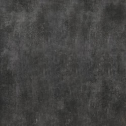 PIASTR. P.E.SPACE GRAFITO 60X60