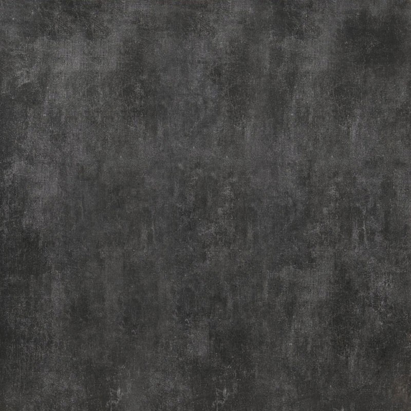 PIASTR. P.E.SPACE GRAFITO 60X60