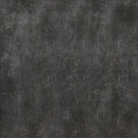 PIASTR. P.E.SPACE GRAFITO 60X60