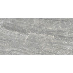 PIASTR. BOSTON GREY 60X120