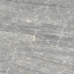 PIASTR. BOSTON GREY 60X60