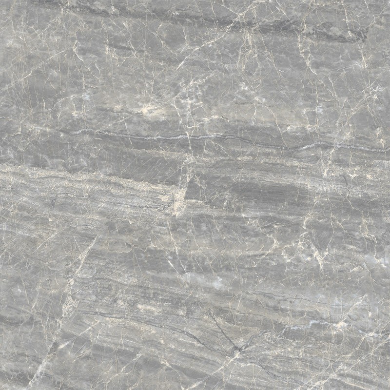 PIASTR. BOSTON GREY 60X60