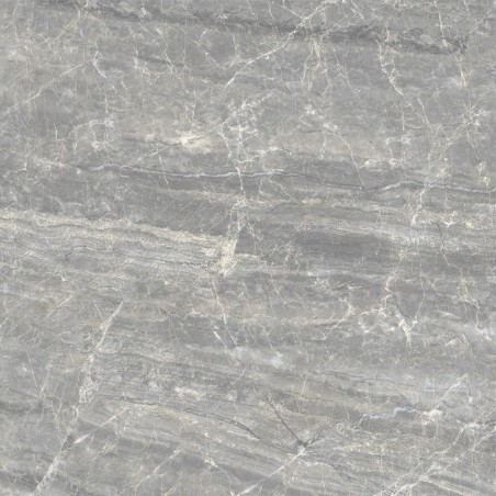 PIASTR. BOSTON GREY 60X60