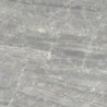 PIASTR. BOSTON GREY 60X60