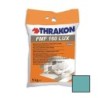 ANCORAGGIO THRAKON LUX No619 AZZURRO 5kg