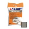 ANCORAGGIO THRAKON LUX No606 GRIGIO PERLA 5kg
