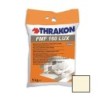 ANCORAGGIO THRAKON LUX No602 CREMA 5kg