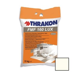 ANCORAGGIO THRAKON LUX No605 AIVORI 5kg