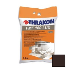 ANCORAGGIO THRAKON LUX No615 WEGE 5kg
