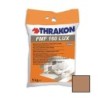 ANCORAGGIO THRAKON LUX No613 CAFFÈ 5kg