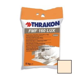 ANCORAGGIO THRAKON LUX No604 BEIGE PERLA 5kg