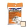 ANCORAGGIO THRAKON LUX No604 BEIGE PERLA 5kg