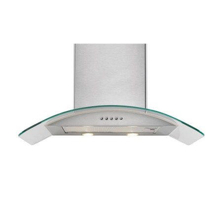 CAPPA DA CUCINA CTW 11