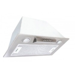 CAPPA DA CUCINA ΤΖΑΚΙ 52 CM GD52X