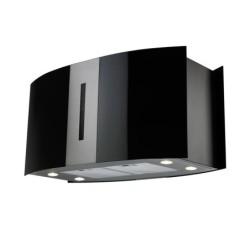 CAPPA DA CUCINA CGI 10 90 CM ISOLA