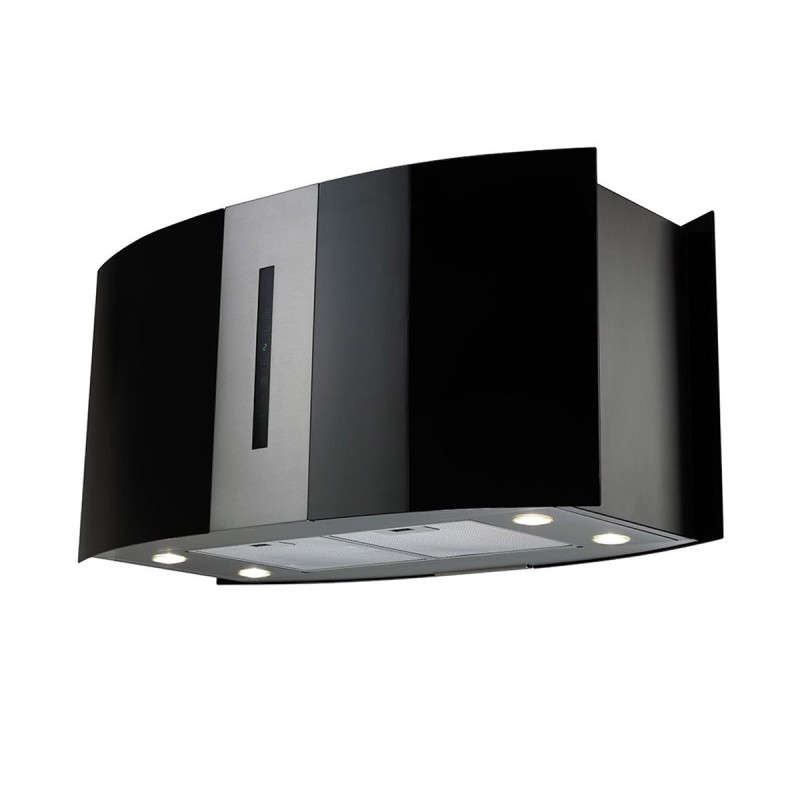 CAPPA DA CUCINA CGI 10 90 CM ISOLA