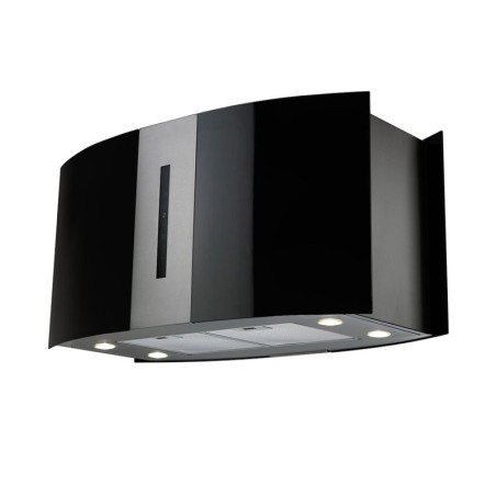 CAPPA DA CUCINA CGI 10 90 CM ISOLA