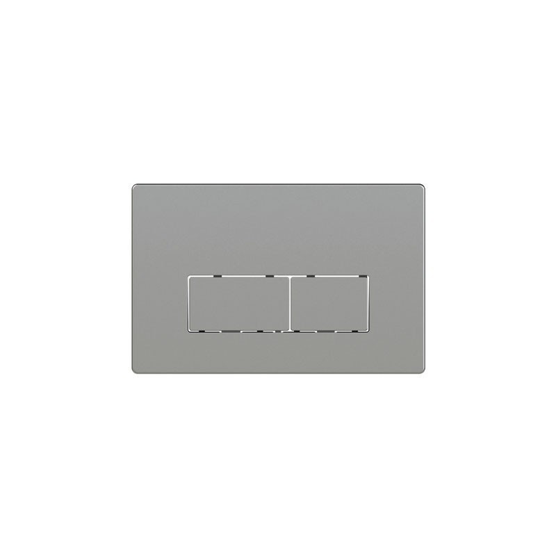 PLACCA DI CONTROLLO P58-0180-0360 MATT CHROME