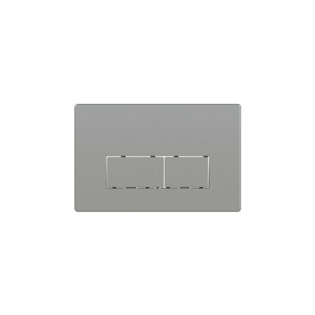 PLACCA DI CONTROLLO P58-0180-0360 MATT CHROME