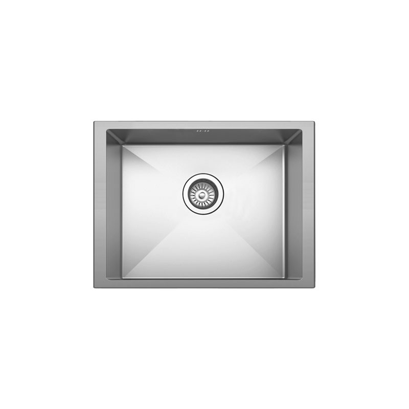 LAVELLO BL-786 590x440x200mm S/S304