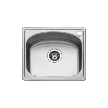 LAVELLO BL-605 (E-50) 495x452x180mm