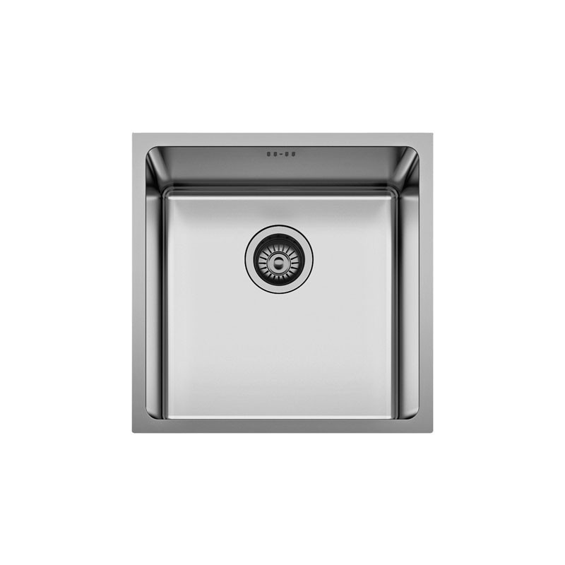 LAVELLO BL-793 440x440x200mm