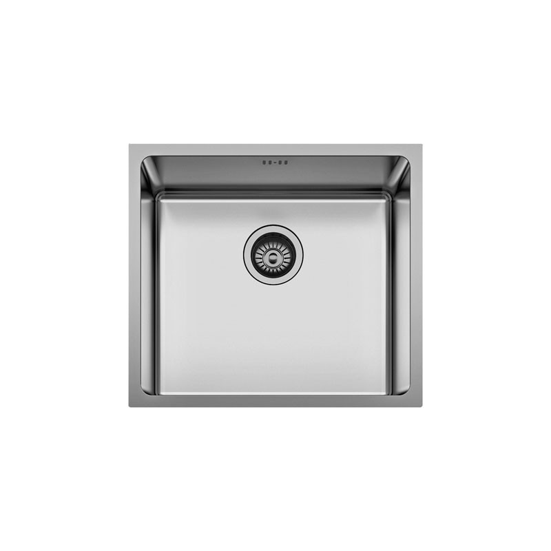 LAVELLO BL-794 490x440x200mm