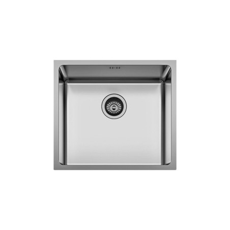 LAVELLO BL-794 490x440x200mm