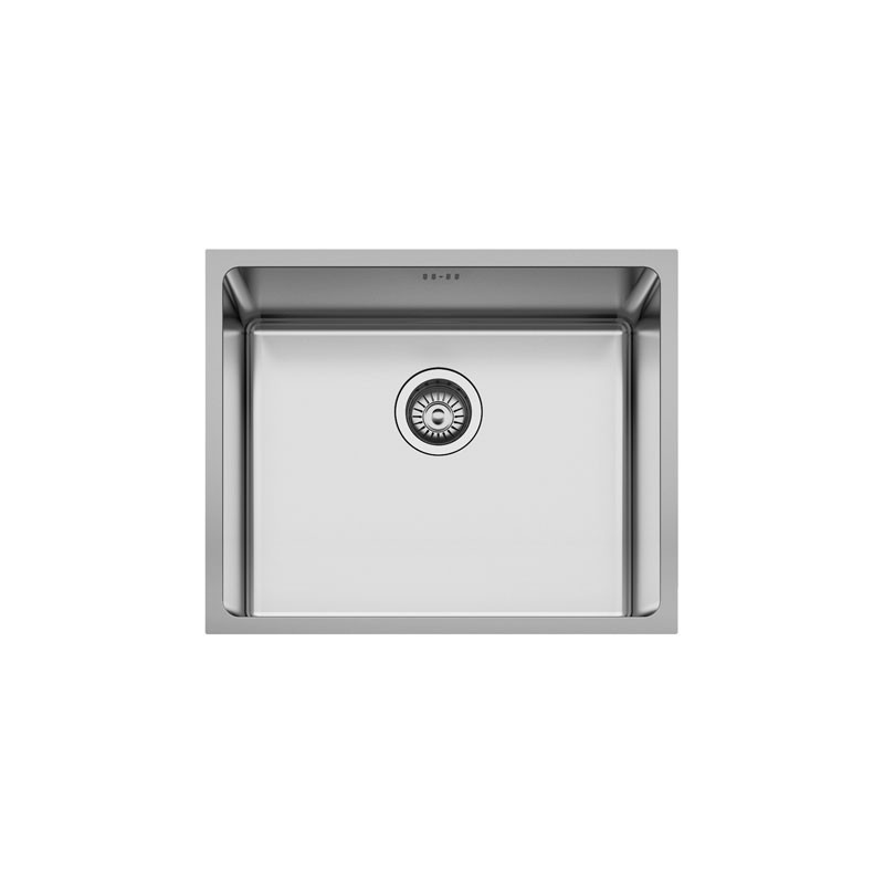 LAVELLO BL-795 540x440x200mm