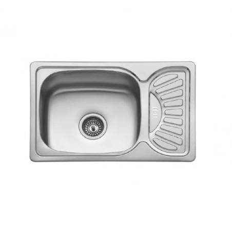 LAVELLO BL-897 660x430x180mm