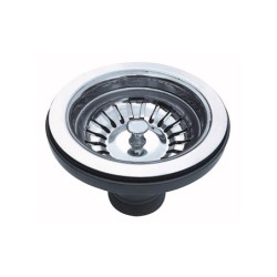 VALVOLE   PIPONS PER E-51/BL-603/E-50/BL-613/BL-905/BL-896/BL-897