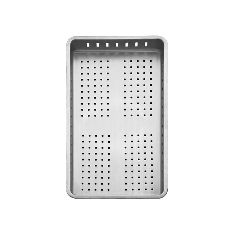 CESTELLO BL-517 398Χ23Χ55