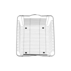 CESTO BL-560 37X33X145