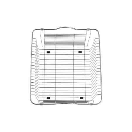 CESTO BL-560 37X33X145