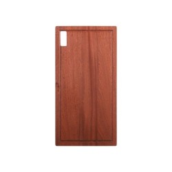 SUPERFICIE IN LEGNO BL-574 49Χ25X20