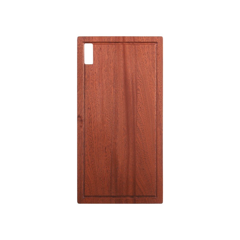 SUPERFICIE IN LEGNO BL-574 49Χ25X20