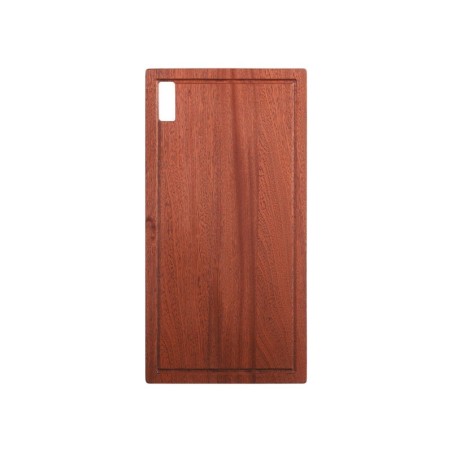 SUPERFICIE IN LEGNO BL-574 49Χ25X20