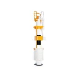 B01-0000 MECCANISMO DI SCARICO DELL'ACQUA