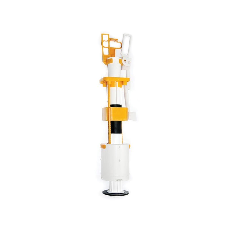 B01-0000 MECCANISMO DI SCARICO DELL'ACQUA