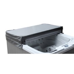 COPERTURA PER SPA M-3374
