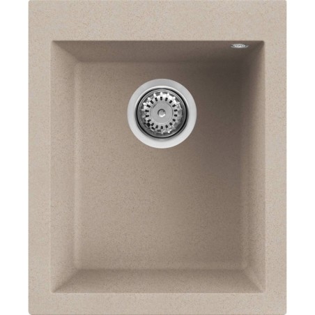 LAVELLO QUADRA 100 AVENA 51