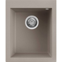 LAVELLO QUADRA 100 TORTORA 43