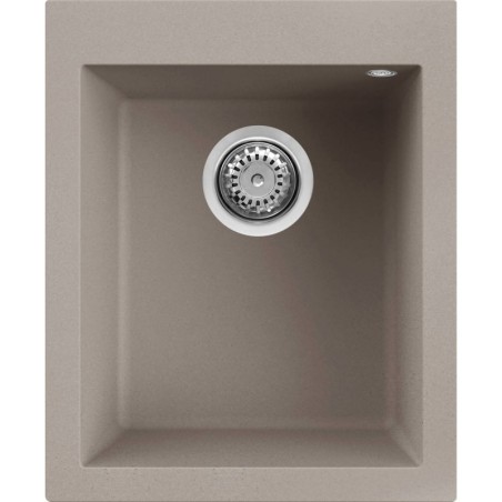 LAVELLO QUADRA 100 TORTORA 43