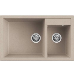 LAVELLO QUADRA 440 AVENA 51 (1V)