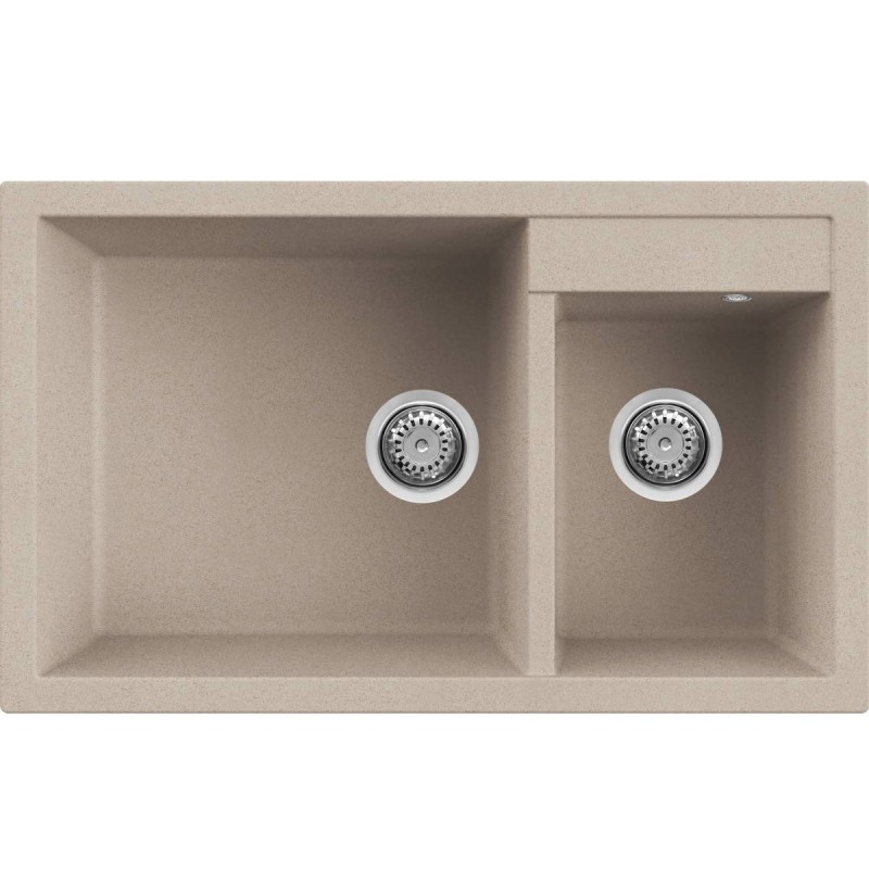 LAVELLO QUADRA 440 AVENA 51 (1V)