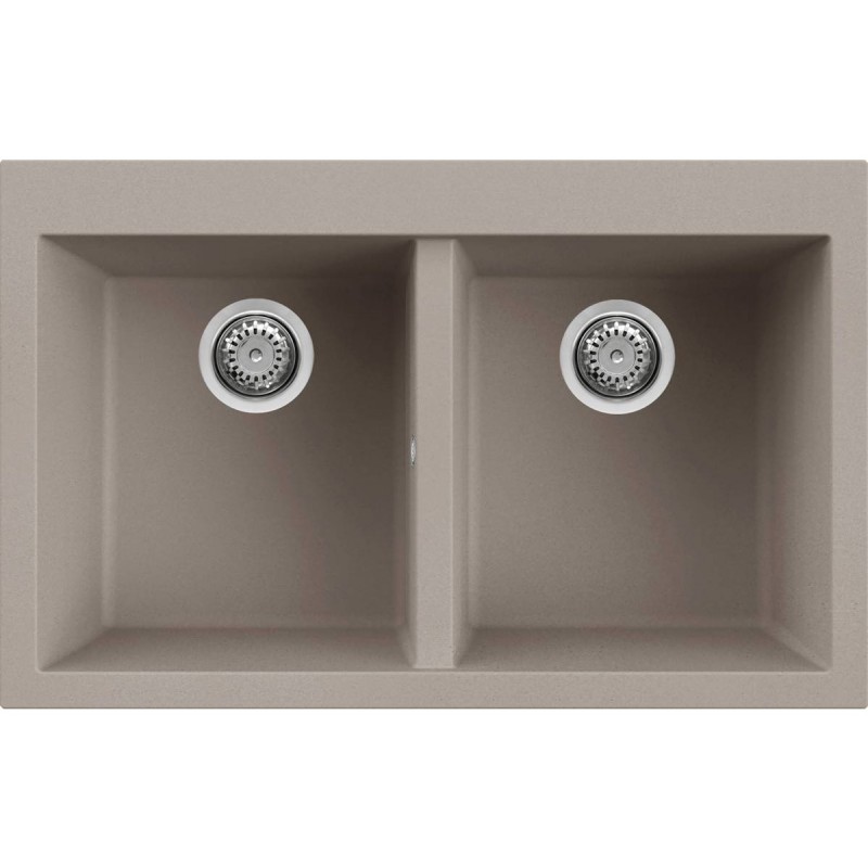 LAVELLO QUADRA 350 TORTORA 43