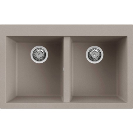 LAVELLO QUADRA 350 TORTORA 43