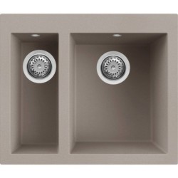 LAVELLO QUADRA 150 TORTORA 43