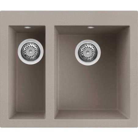 LAVELLO QUADRA 150 TORTORA 43