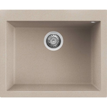 LAVELLO QUADRA 110 AVENA 51